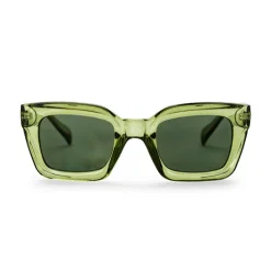 CHPO Anna Sonnenbrille