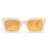 CHPO Anna Sonnenbrille