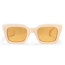 CHPO Anna Sonnenbrille
