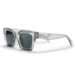 CHPO Anna Sonnenbrille