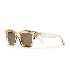 CHPO Anna Sonnenbrille