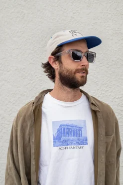 CHPO Anna Sonnenbrille