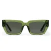 CHPO Bastian Sonnenbrille