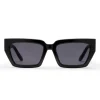 CHPO Bastian Sonnenbrille