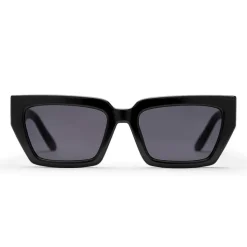 CHPO Bastian Sonnenbrille