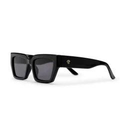 CHPO Bastian Sonnenbrille