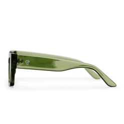 CHPO Bastian Sonnenbrille