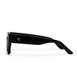CHPO Bastian Sonnenbrille