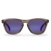 CHPO Bodhi Sonnenbrille