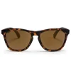 CHPO Bodhi Sonnenbrille
