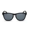 CHPO Bodhi Sonnenbrille