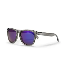 CHPO Bodhi Sonnenbrille