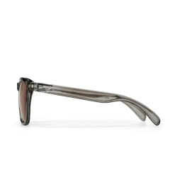 CHPO Bodhi Sonnenbrille