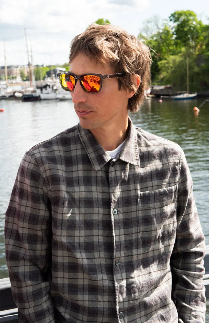 CHPO Bodhi Sonnenbrille