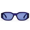 CHPO Brooklyn Sonnenbrille