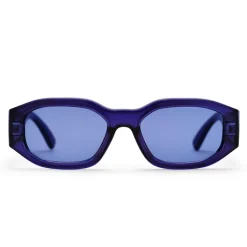 CHPO Brooklyn Sonnenbrille