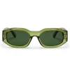 CHPO Brooklyn Sonnenbrille