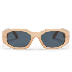 CHPO Brooklyn Sonnenbrille