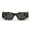 CHPO Brooklyn Sonnenbrille