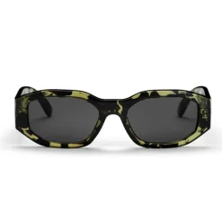 CHPO Brooklyn Sonnenbrille