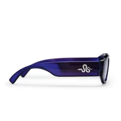 CHPO Brooklyn Sonnenbrille