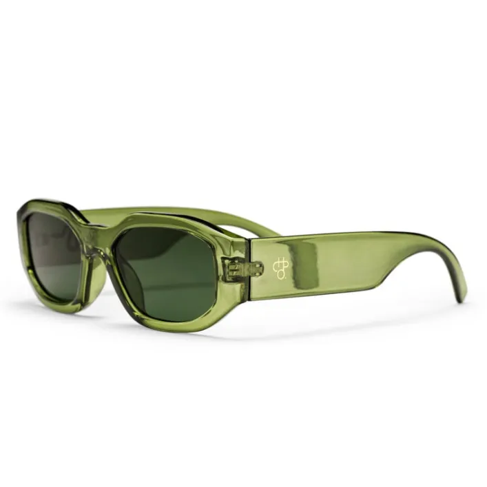 CHPO Brooklyn Sonnenbrille
