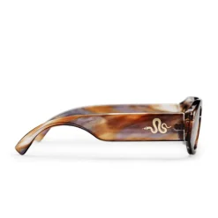 CHPO Brooklyn Sonnenbrille