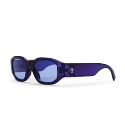 CHPO Brooklyn Sonnenbrille