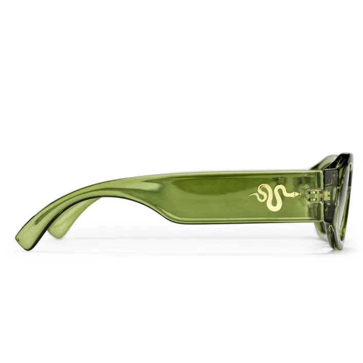 CHPO Brooklyn Sonnenbrille