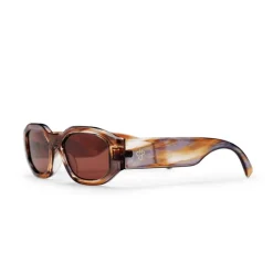 CHPO Brooklyn Sonnenbrille