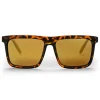 CHPO Bruce Sonnenbrille