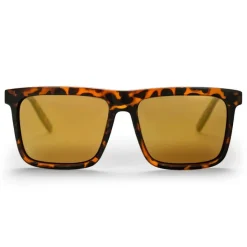 CHPO Bruce Sonnenbrille