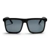 CHPO Bruce Sonnenbrille
