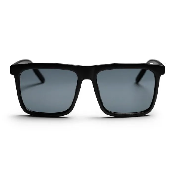 CHPO Bruce Sonnenbrille