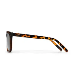CHPO Bruce Sonnenbrille