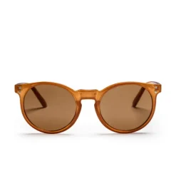 CHPO Byron Sonnenbrille