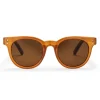 CHPO Byron X Sonnenbrille