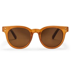 CHPO Byron X Sonnenbrille