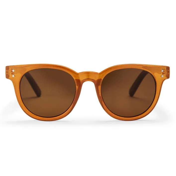 CHPO Byron X Sonnenbrille