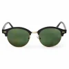CHPO Casper II Sonnenbrille