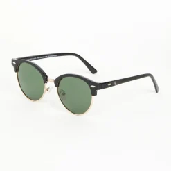 CHPO Casper II Sonnenbrille