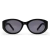 CHPO Cleo Sonnenbrille