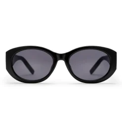 CHPO Cleo Sonnenbrille