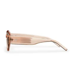 CHPO Cloe Sonnenbrille