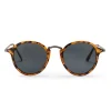CHPO Club Sonnenbrille