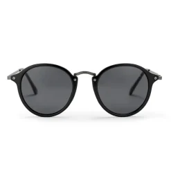 CHPO Club Sonnenbrille