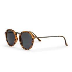CHPO Club Sonnenbrille