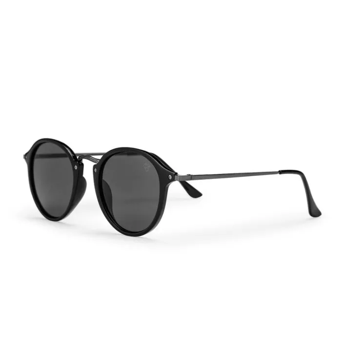 CHPO Club Sonnenbrille