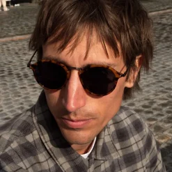 CHPO Club Sonnenbrille