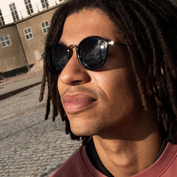 CHPO Club Sonnenbrille